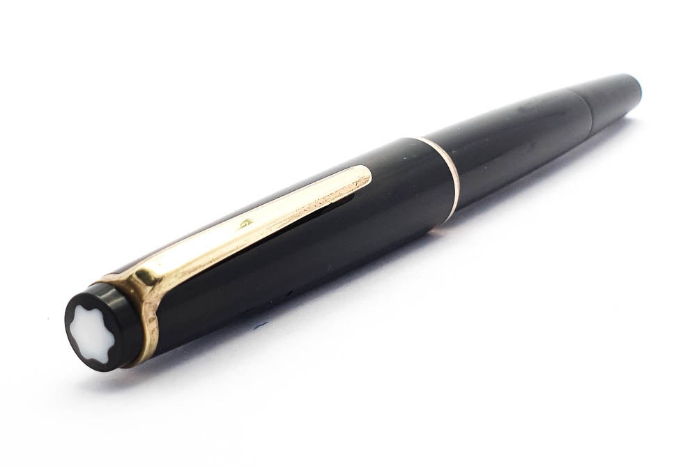 Montblanc no 32 fountain pen Clearance