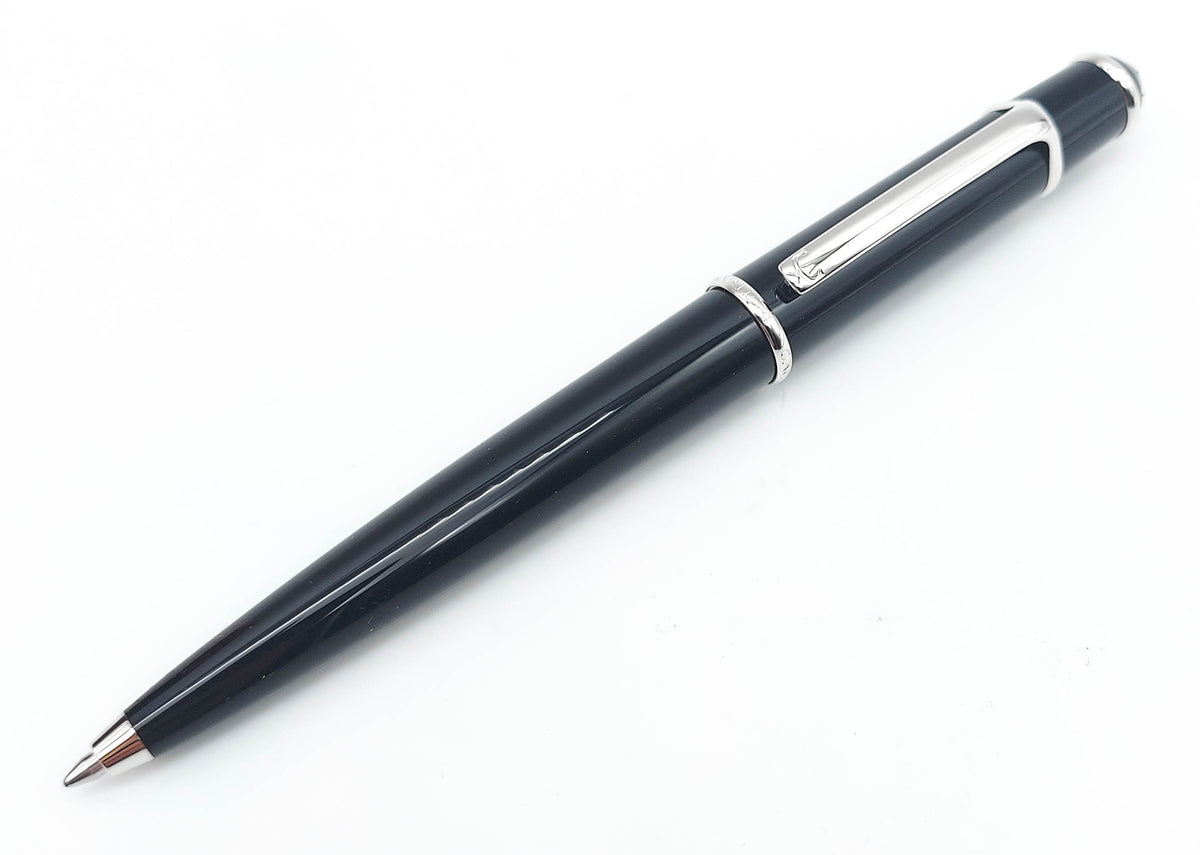 Diabolo de cartier pen hotsell