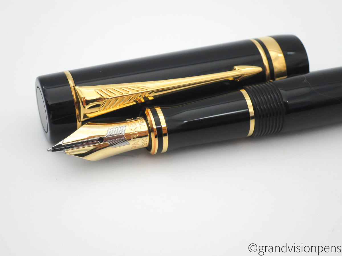 Livesmart global fountain pen Clearance