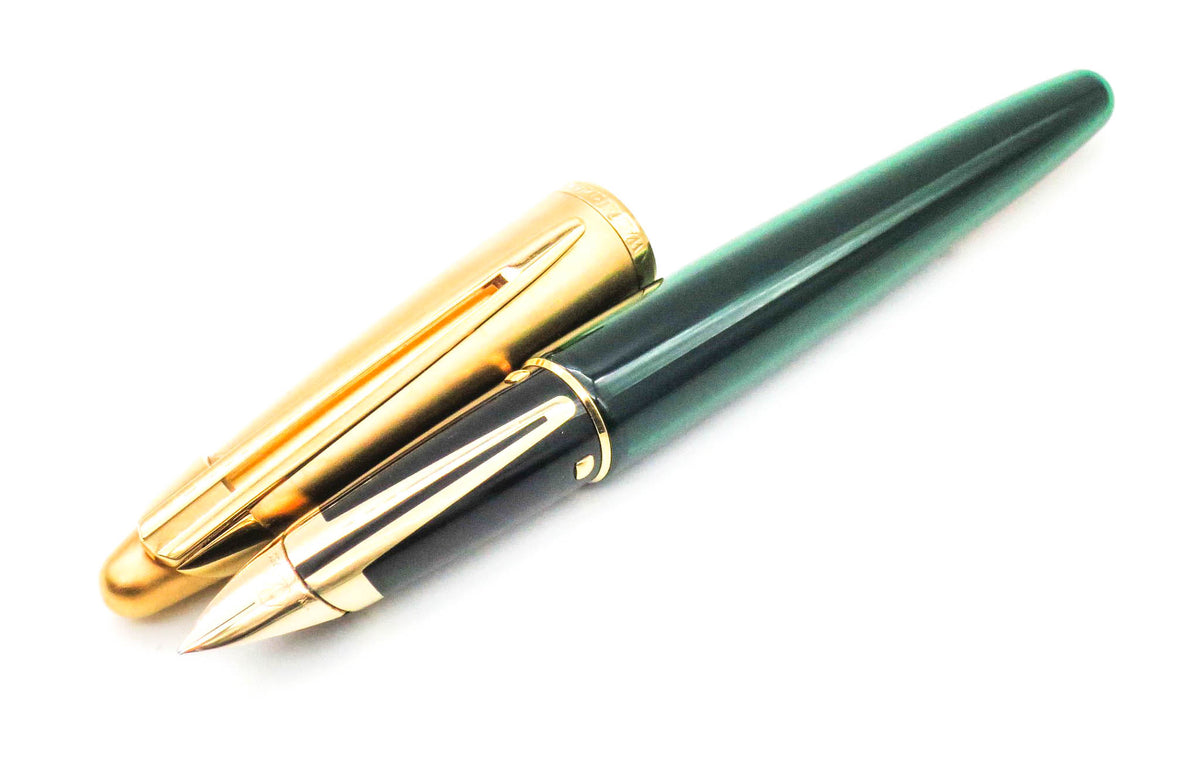 筆記具 WATERMAN EDSON 125ans s-l1200.jpg