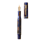 Gioia Alleria Crepuscolo Fountain Pen