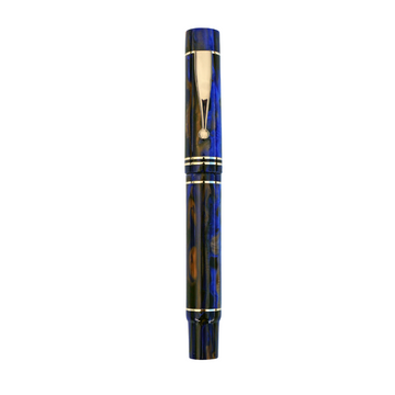 Gioia Alleria Crepuscolo Fountain Pen