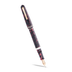 Gioia Métis Amaranto GT Fountain Pen