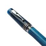 Gioia Bellavista Acqua Azzurra Fountain Pen