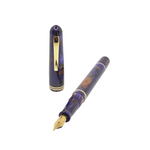 Gioia Métis Crepuscolo Fountain pen