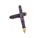 Gioia Métis Crepuscolo Fountain pen