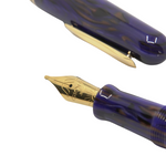 Gioia Métis Crepuscolo Fountain pen