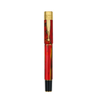 Gioia Partenope Fiamma Fountain Pen