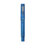 Gioia Alleria Grotta Azzurra Fountain Pen