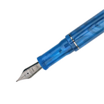 Gioia Alleria Grotta Azzurra Fountain Pen