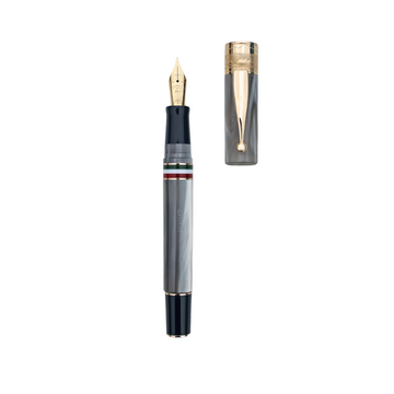 Gioia Partenope Madreperla Fountain Pen