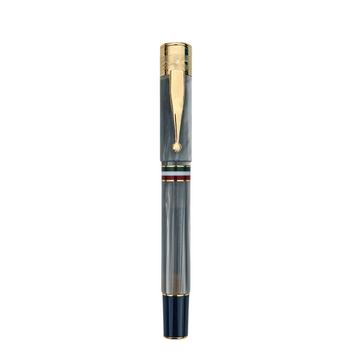 Gioia Partenope Madreperla Fountain Pen