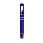 Gioia Alleria Mare Chiaro II Fountain Pen