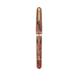 Gioia Métis Terre di Napoli Fountain Pen