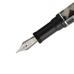 Gioia Alleria Tramonto Sand ST Fountain Pen