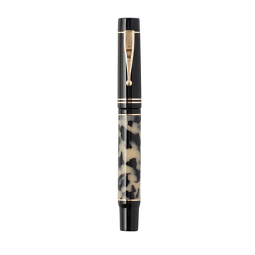 Gioia Alleria Tramonto GT Fountain Pen