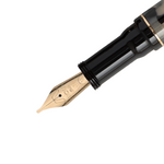 Gioia Alleria Tramonto GT Fountain Pen