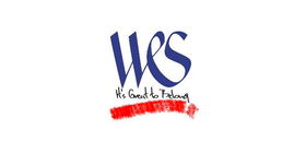 Wes logo