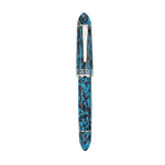 Gioia Capodimonte Kawari ST Fountain Pen