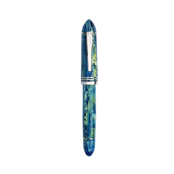 Gioia Capodimonte Van Gogh ST Fountain Pen