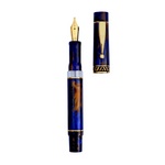 Gioia Bellavista Crepuscolo Fountain Pen