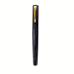 Gioia 'Sephora Nuit' Special Edition Fountain Pen - 14k Gold Nib