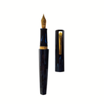 Gioia 'Sephora Nuit' Special Edition Fountain Pen - 14k Gold Nib