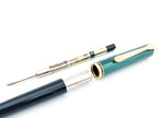 Pelikan K800 Souverän Ballpoint Pen