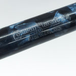 Vintage Conway Stewart No.27 Fountain Pen 14k Gold Medium Nib