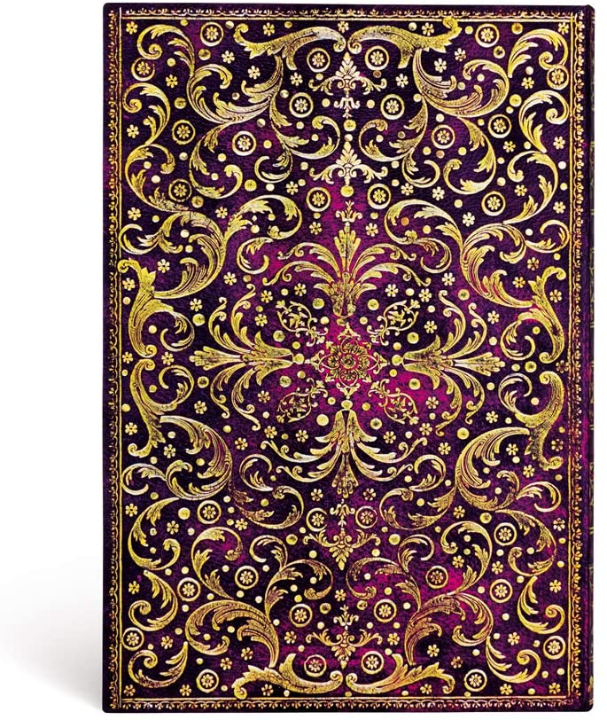 Aurelia Journal Aurelia Journal