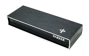 Parker 45 Pen Box