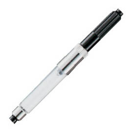 Pelikan Ink Converter for Fountain Pens - Grand Vision Pens UK