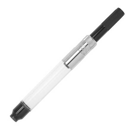 Waterman Ink Converter for Fountain Pens - Grand Vision Pens UK